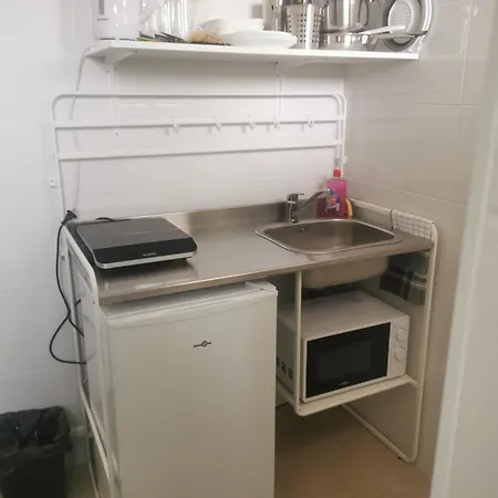 Appartement 5 , Disneyland - Parking Gratuit - Maison Des Platanes Meaux Exterior photo
