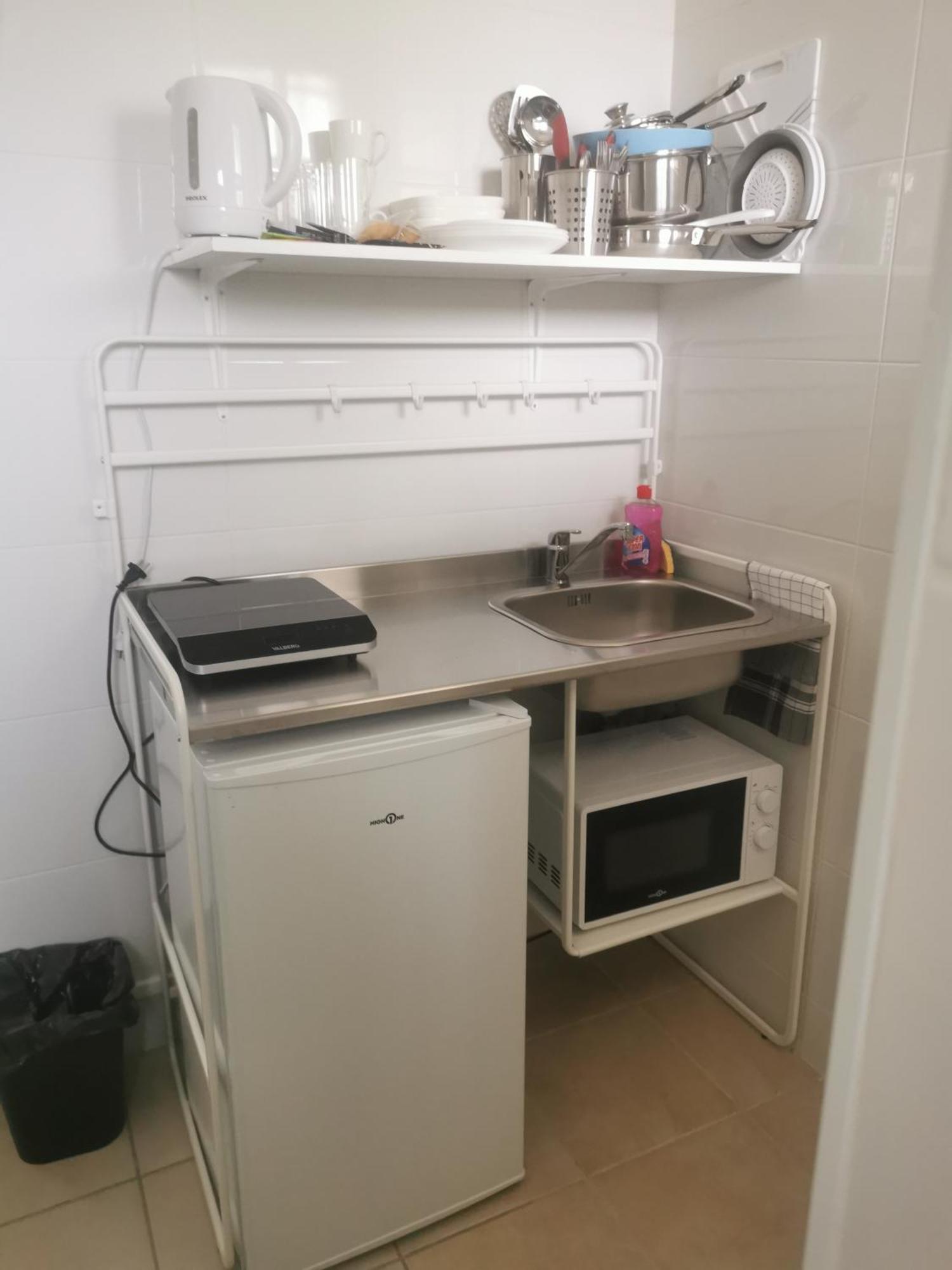 5 , Disneyland - Parking Gratuit - Maison Des Platanes Apartment *